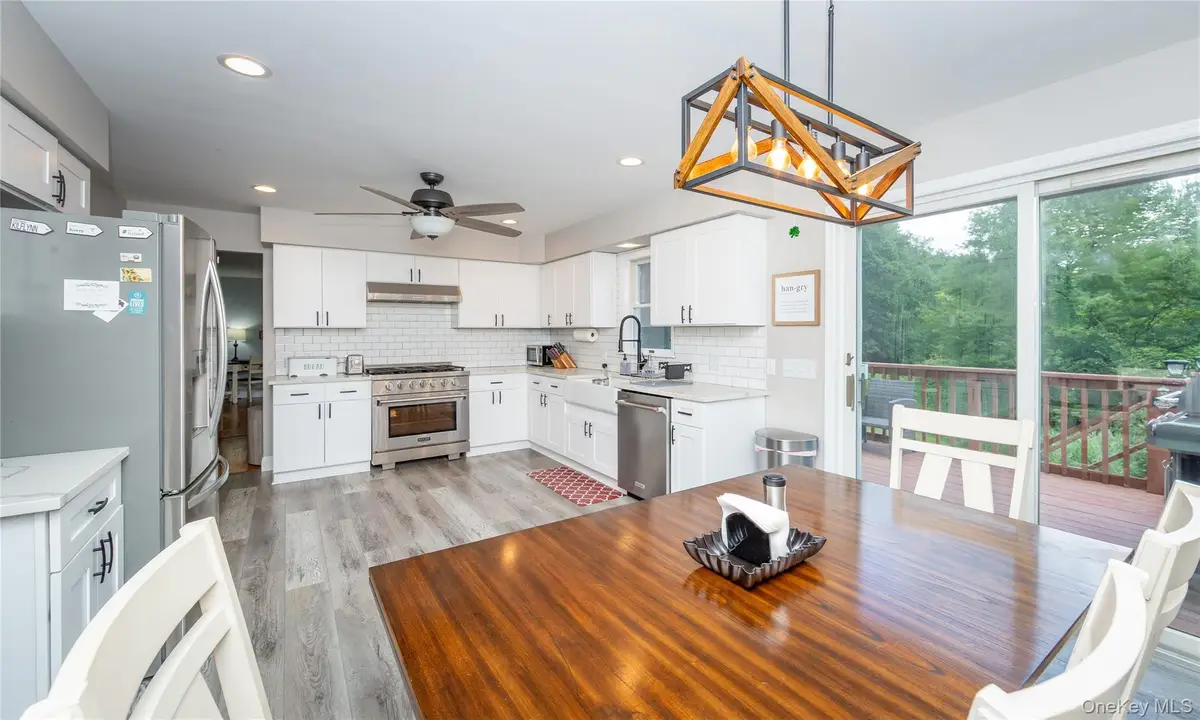 7 Glen Court, Pawling, NY 12564 - Image #1