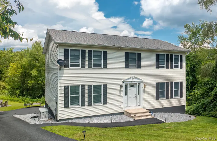 7 Glen Court, Pawling, NY 12564 - Image #3