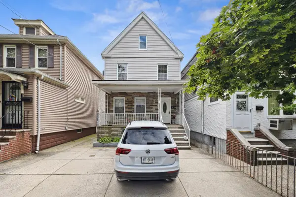 1639 Hone Avenue, Bronx, NY 10461