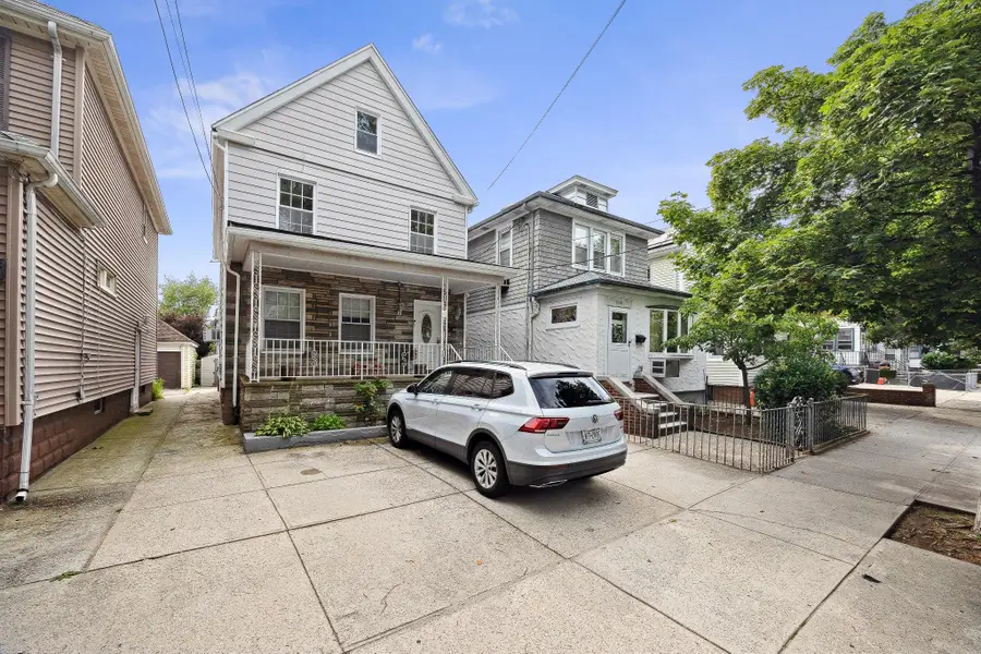 1639 Hone Avenue, Bronx, NY 10461 - Image #2