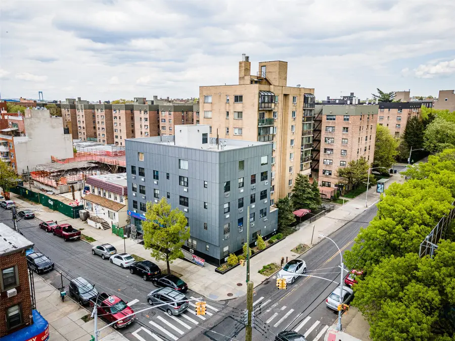 31-47 137th Street #3C, Flushing, NY 11354 - Image #2