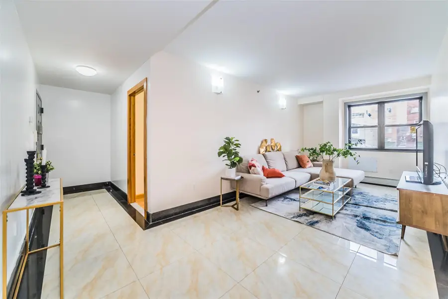31-47 137th Street #3C, Flushing, NY 11354 - Image #3