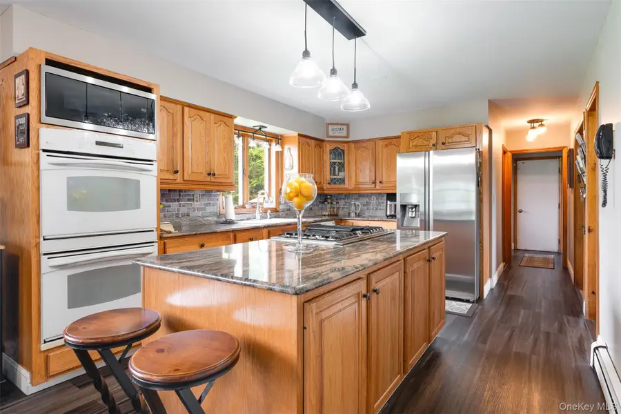 108 Beyer Drive, Poughquag, NY 12570 - Image #2