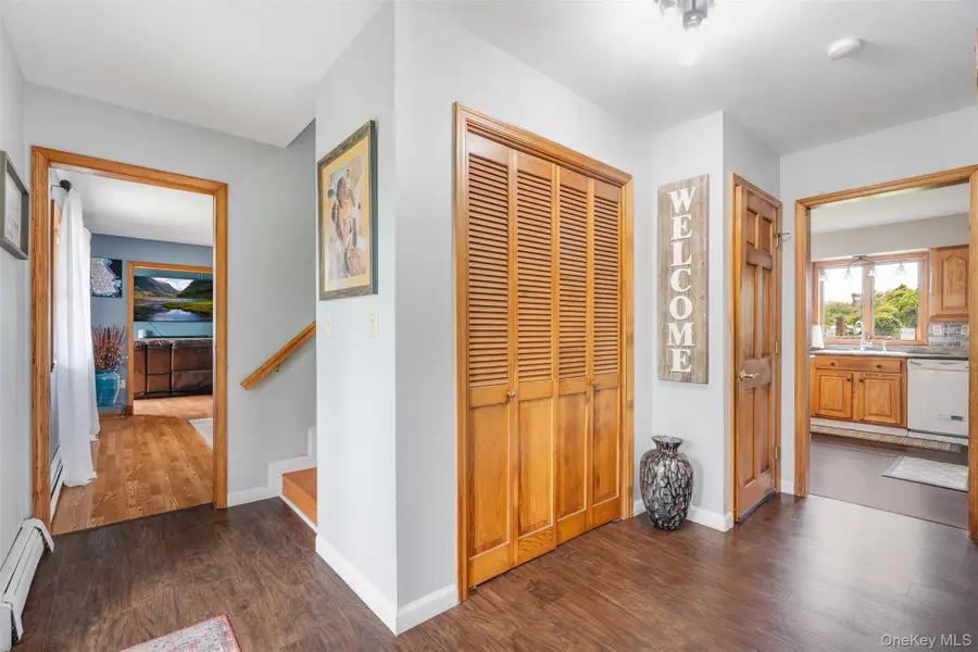 108 Beyer Drive, Poughquag, NY 12570 - Image #3