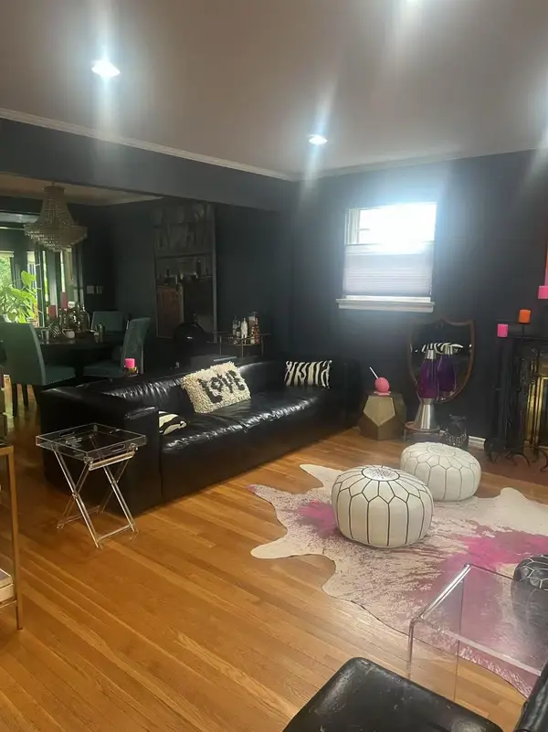 220-22 77th Avenue, Bayside, NY 11364