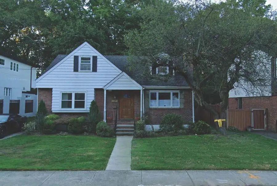 220-22 77th Avenue, Bayside, NY 11364 - #2