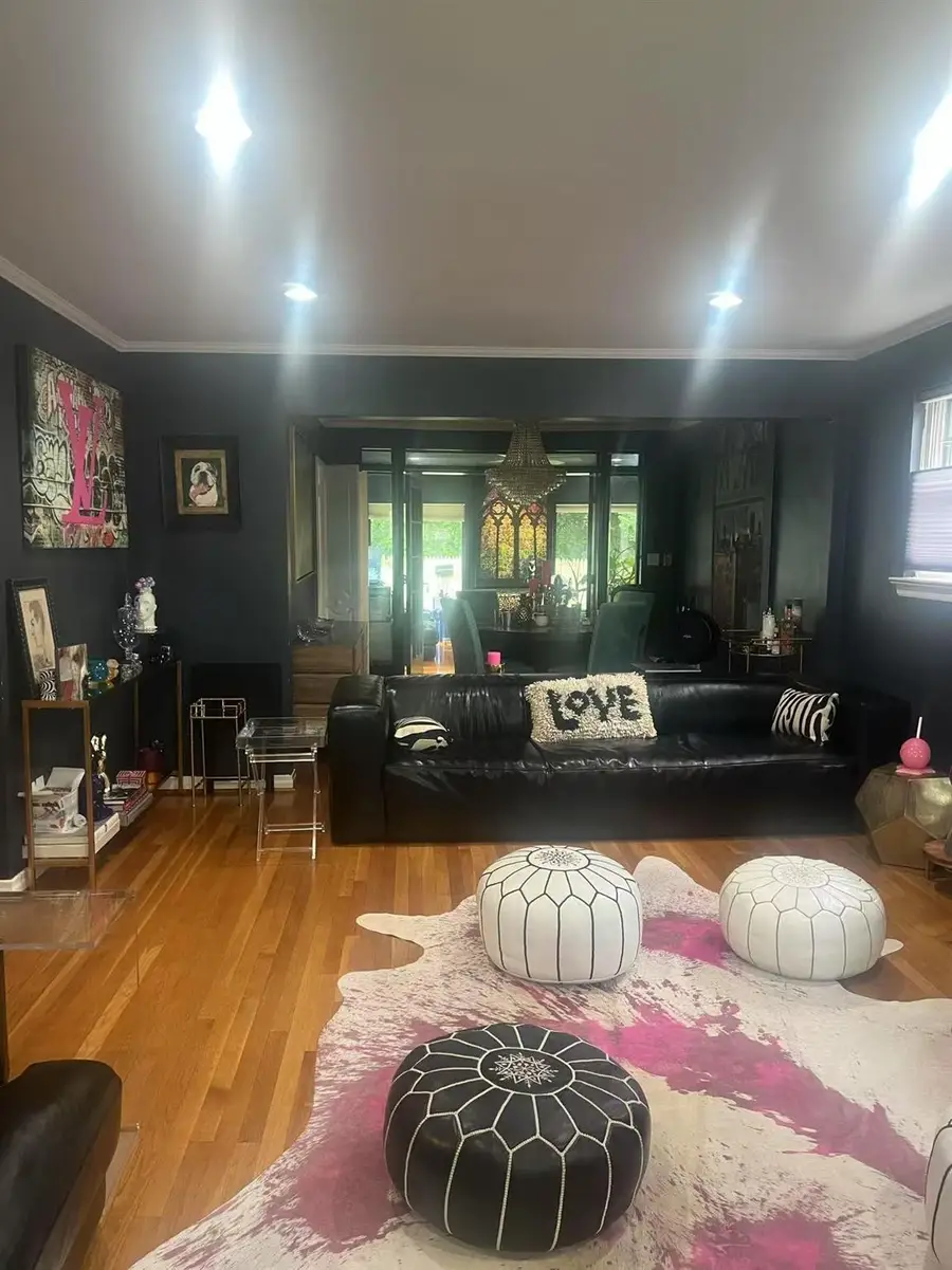 220-22 77th Avenue, Bayside, NY 11364 - #3