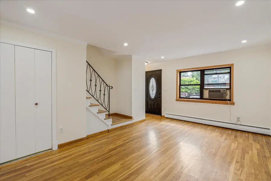 53-26 61st Street, Maspeth, NY 11378 - Image #2