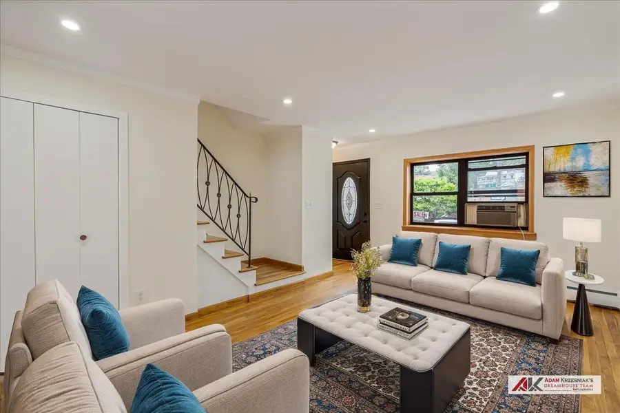 53-26 61st Street, Maspeth, NY 11378 - Image #3