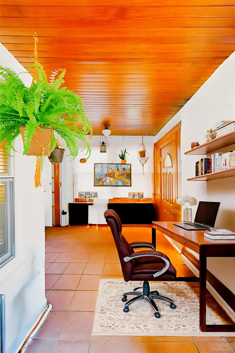 142 Beechwood Avenue, Mount Vernon, NY 10553 - Image #3