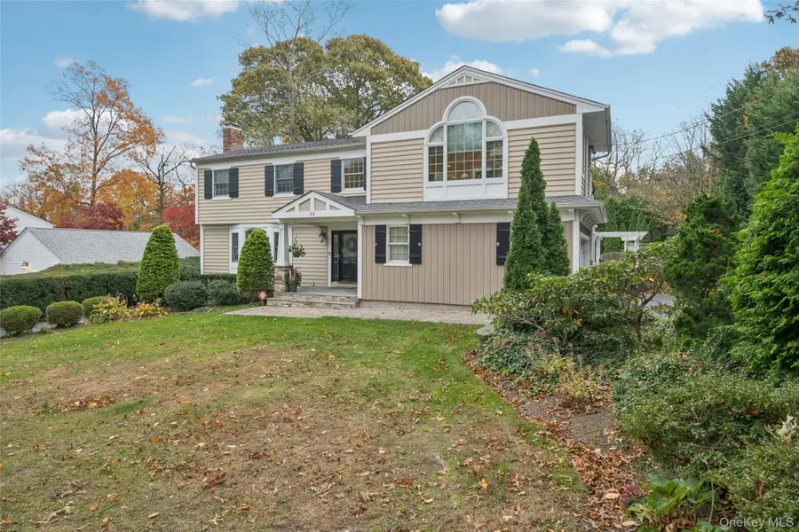 32 Soundview Drive, Northport, NY 11768 - Image #2