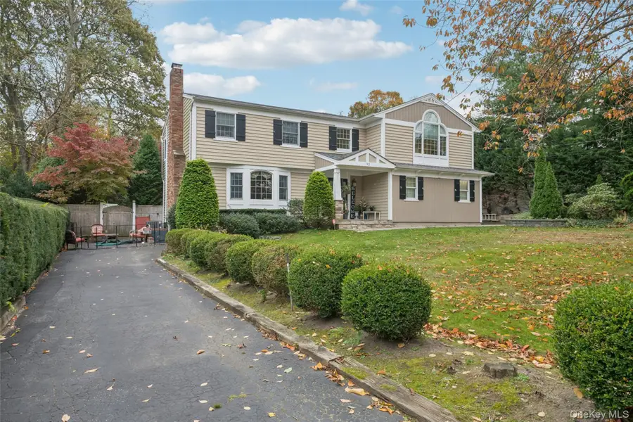 32 Soundview Drive, Northport, NY 11768 - Image #3