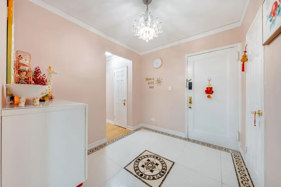 140-10 84 Drive #2B, Briarwood, NY 11435 - Image #2