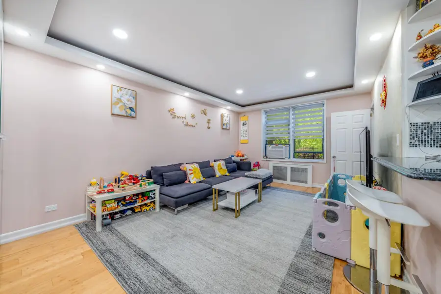 140-10 84 Drive #2B, Briarwood, NY 11435 - Image #3