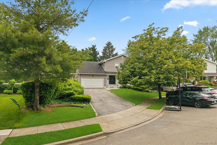 1127 Fordham Lane, Woodmere, NY 11598 - Image #2