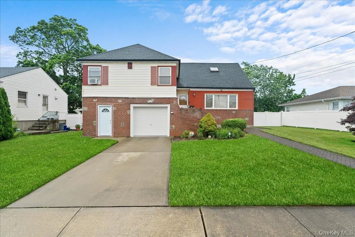 159 Branch Avenue, Freeport, NY 11520 - Image #1