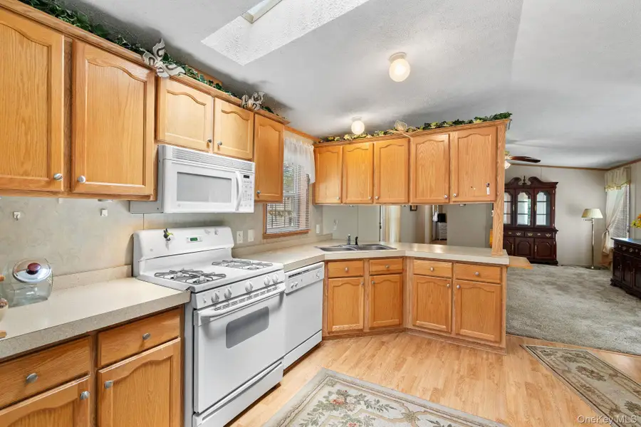 22 Shelley Lane, Wurtsboro, NY 12790 - Image #3