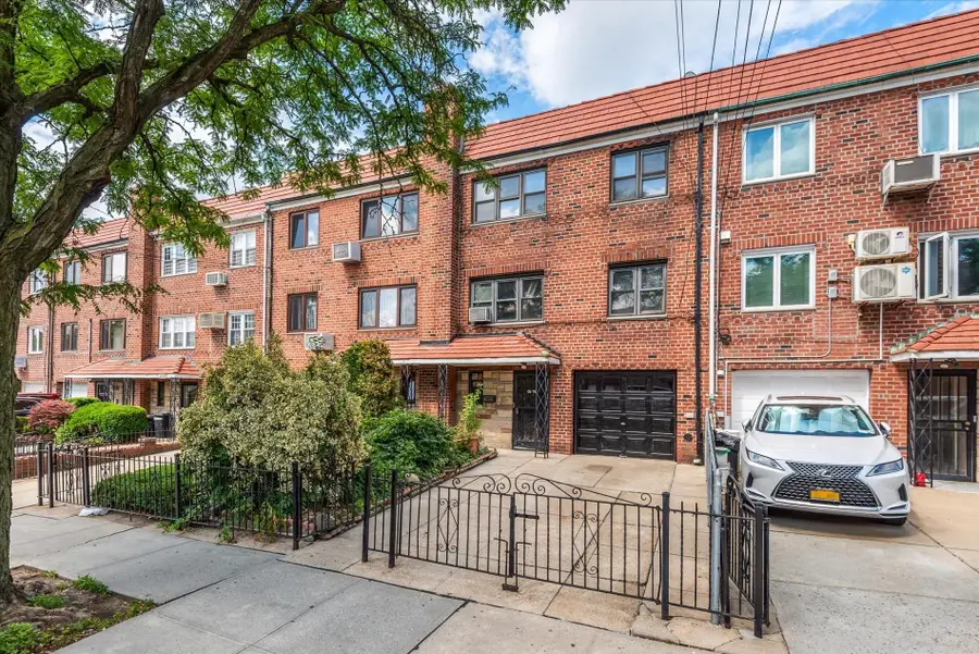 5974 Fresh Pond Road, Maspeth, NY 11378 - Image #2