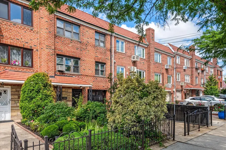 5974 Fresh Pond Road, Maspeth, NY 11378 - Image #3