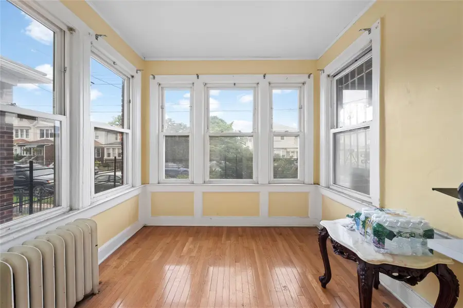 966 East 42nd Street, Brooklyn, NY 11210 - Image #2