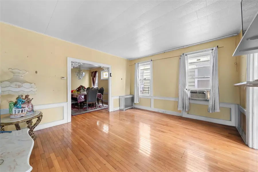 966 East 42nd Street, Brooklyn, NY 11210 - Image #3