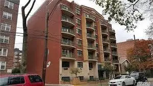 143-41 84th Drive #1A, Briarwood, NY 11435