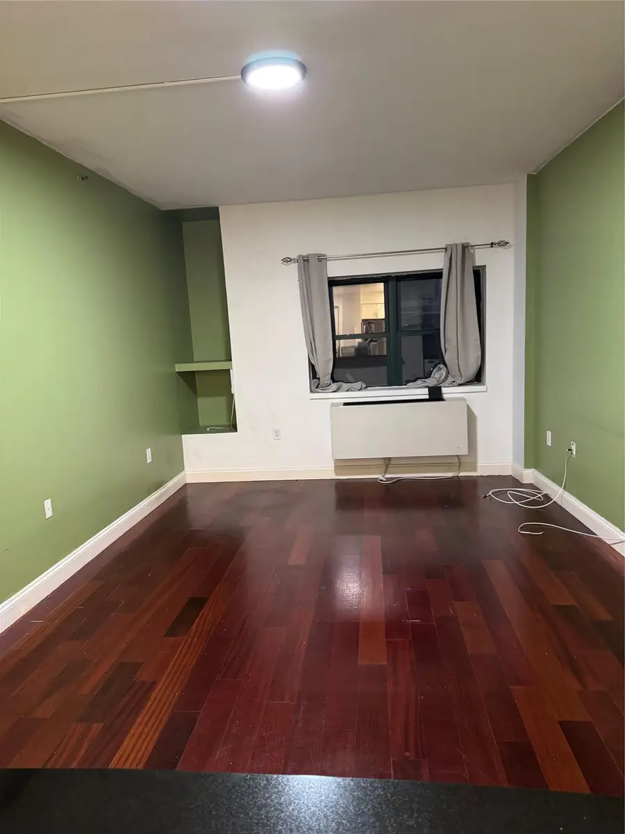 143-41 84th Drive #1A, Briarwood, NY 11435 - Image #3