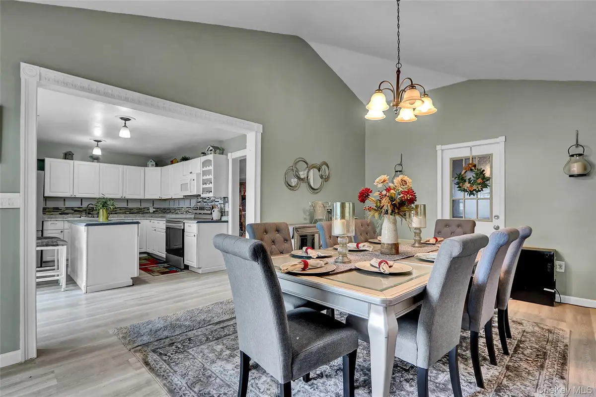 33 Breston Drive W, Shirley, NY 11967 - Image #1