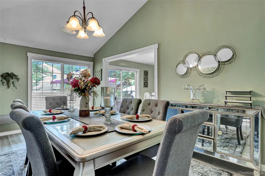 33 Breston Drive W, Shirley, NY 11967 - Image #3