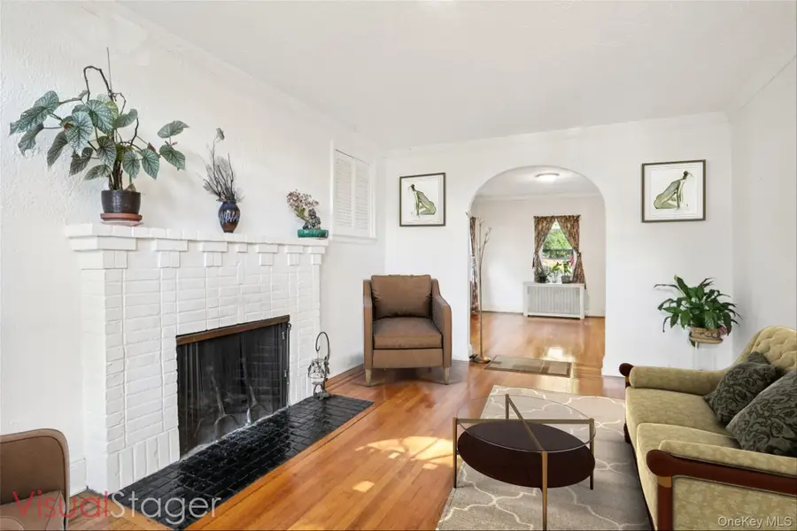 184 Hillcrest Road, Mount Vernon, NY 10552 - Image #2