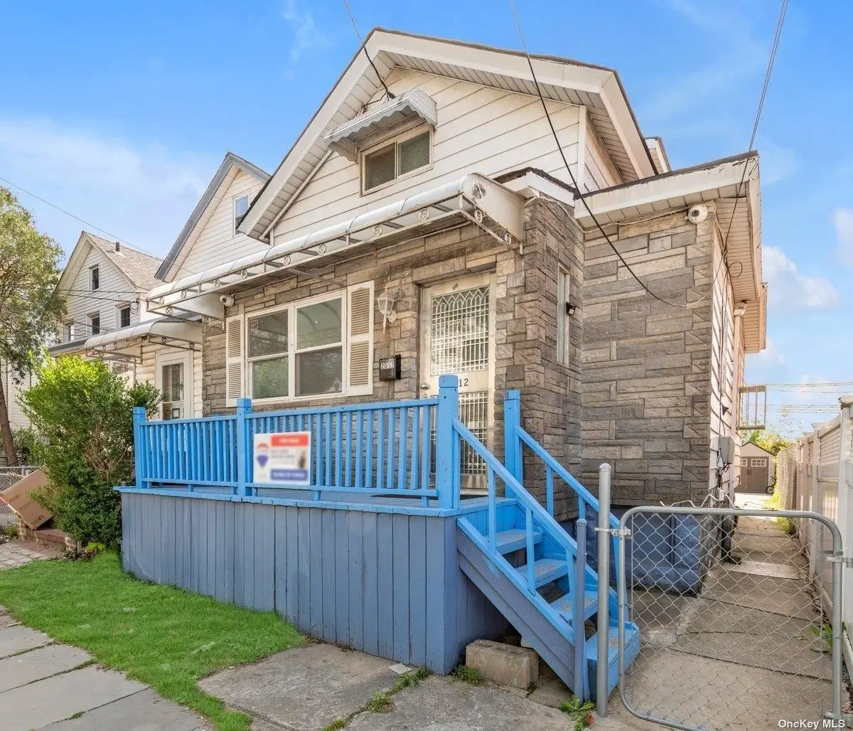 20-12 120 Street, College Point, NY 11356 - Image #1