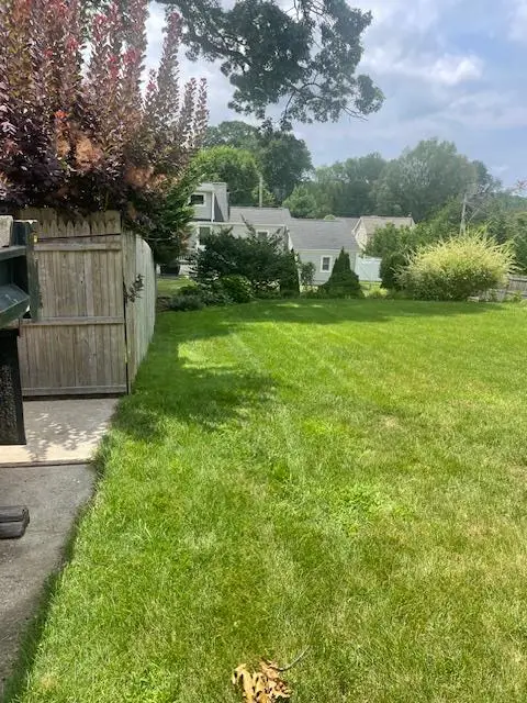 Beaver Drive, Kings Park, NY 11754 - Image #2