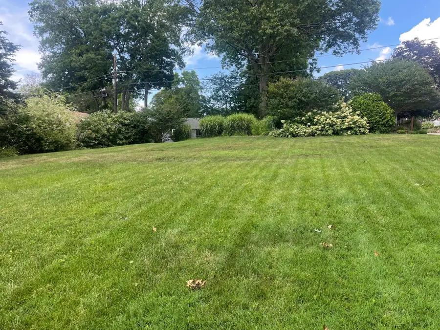 Beaver Drive, Kings Park, NY 11754 - Image #3