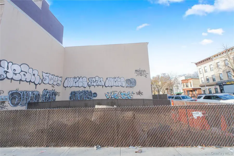 52 Buffalo Avenue, Brooklyn, NY 11233 - Image #2