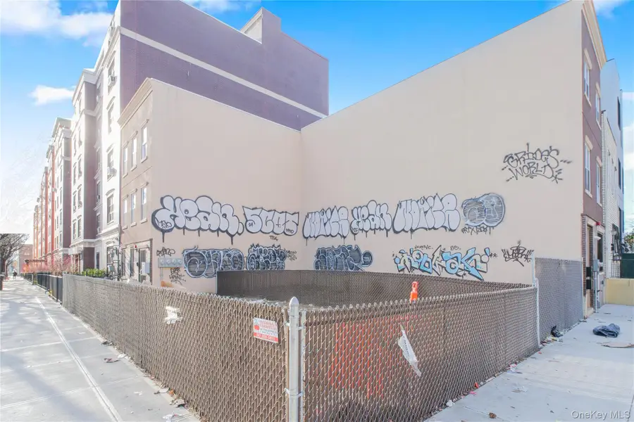 52 Buffalo Avenue, Brooklyn, NY 11233 - Image #3