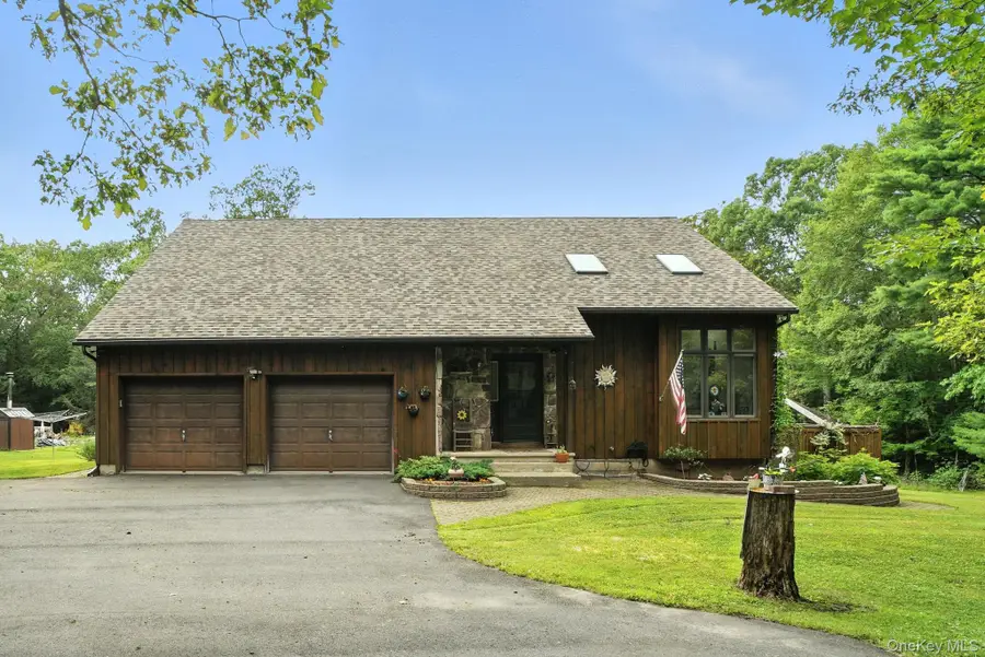 139 Renner Road, Rock Hill, NY 12775 - Image #2