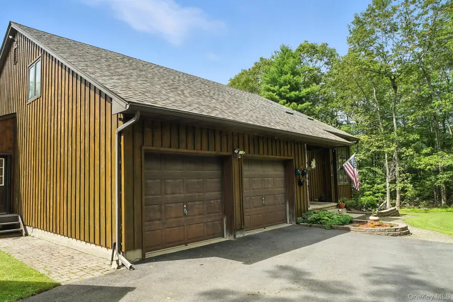 139 Renner Road, Rock Hill, NY 12775 - Image #3