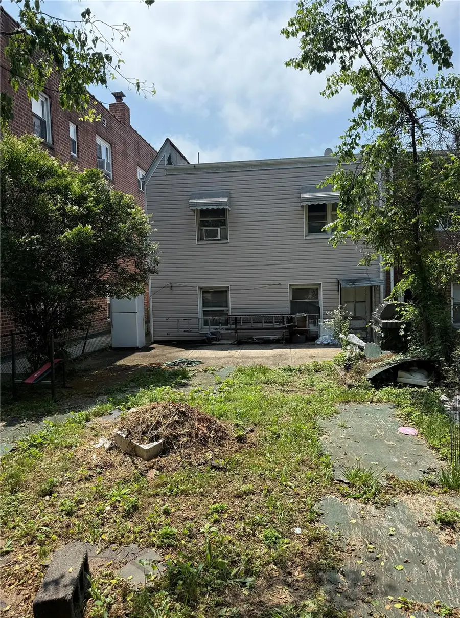 2928 Fenton Avenue, Bronx, NY 10469 - Image #2