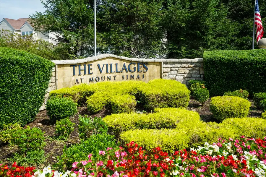 109 Louden Loop, Mount Sinai, NY 11766 - Image #2