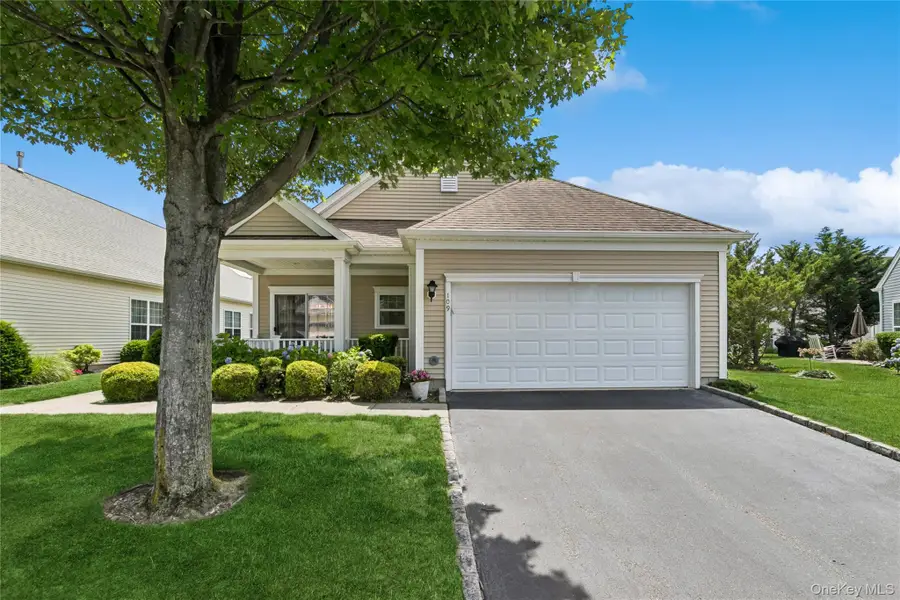 109 Louden Loop, Mount Sinai, NY 11766 - Image #3