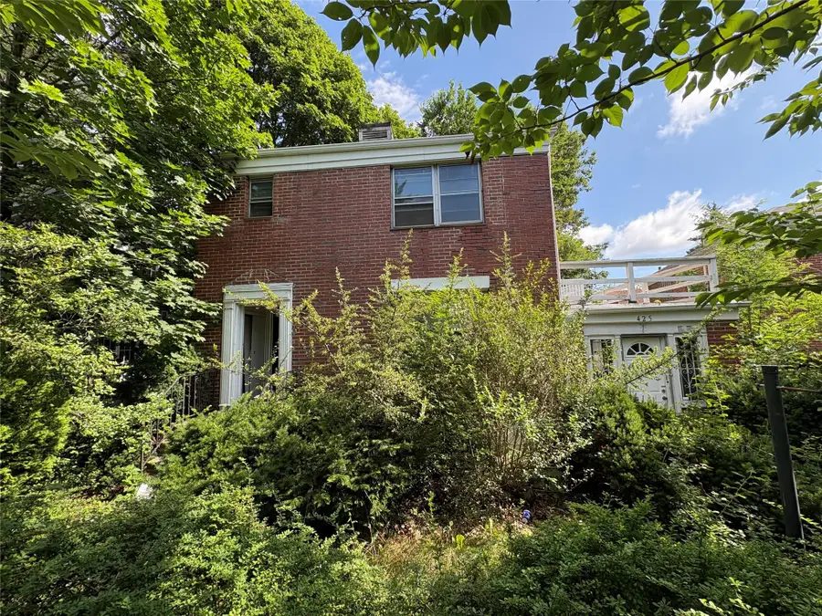 425 W 256th Street, Bronx, NY 10471 - Image #3