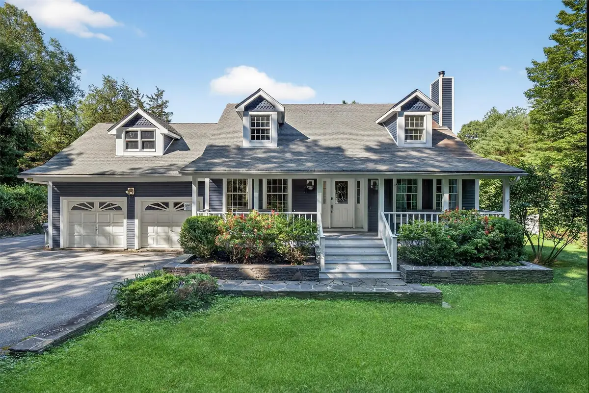 172 Shields Road, Red Hook, NY 12571 - Image #1