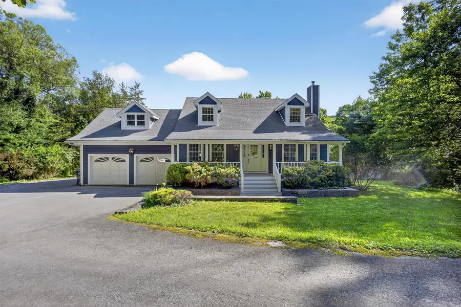 172 Shields Road, Red Hook, NY 12571 - Image #2