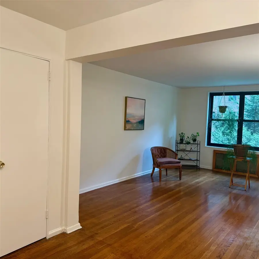 83-20 98 Street #1H, Woodhaven, NY 11421 - Image #3