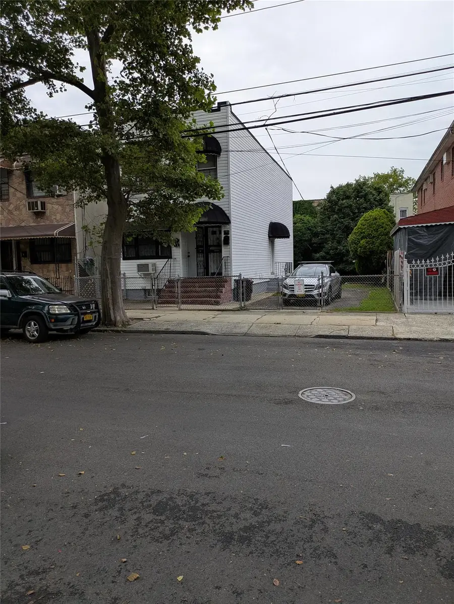 791 Linwood Street, Brooklyn, NY 11208 - Image #2