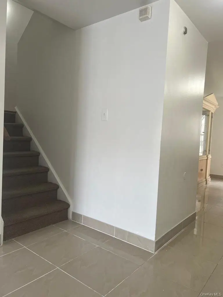 596 Beech ter. Beech Terrace, Bronx, NY 10454 - Image #3