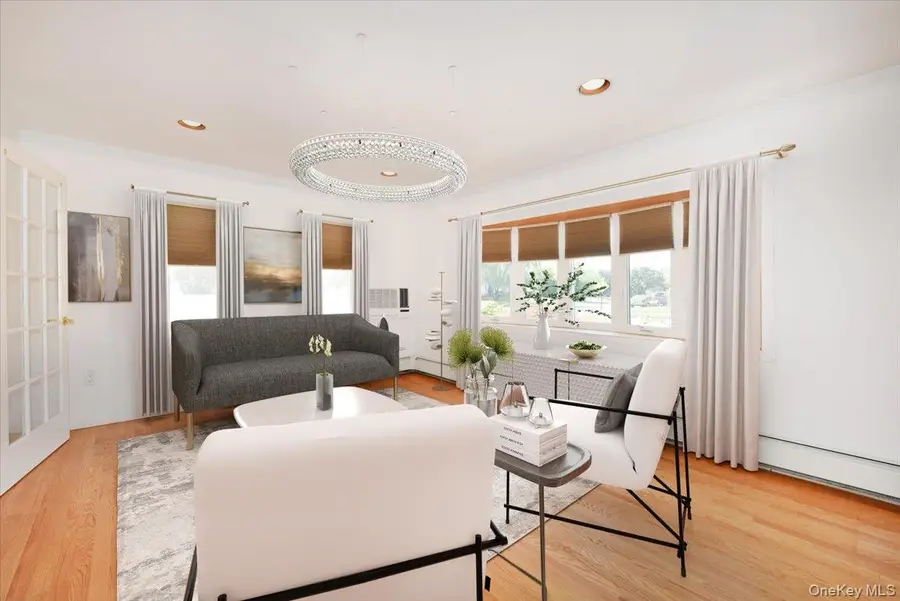 243 Seaford Avenue, Massapequa, NY 11758 - Image #3