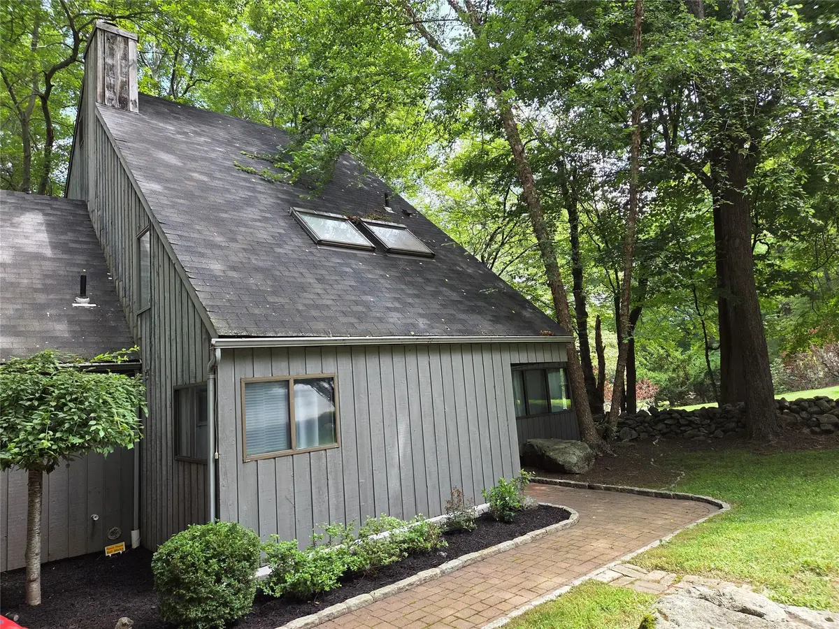 69 Mitchell Road, Somers, NY 10589 - Image #1