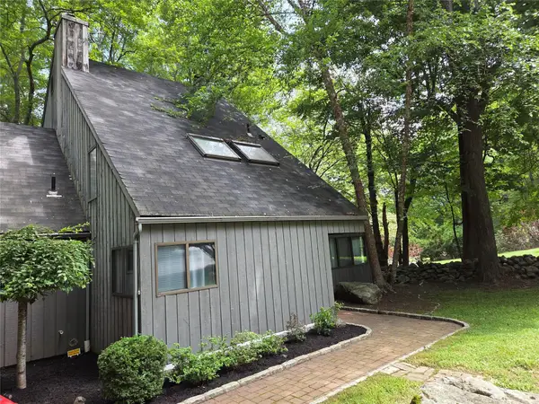 69 Mitchell Road, Somers, NY 10589