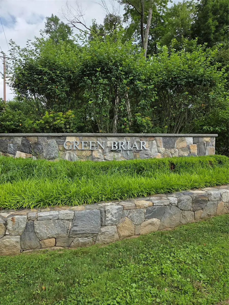 69 Mitchell Road, Somers, NY 10589 - Image #3